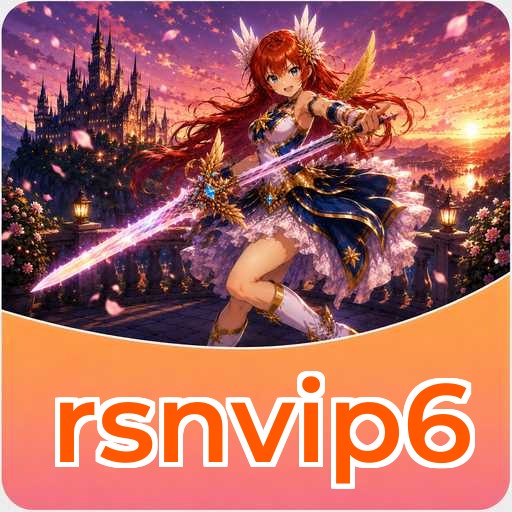 Instalasi rsnvip6