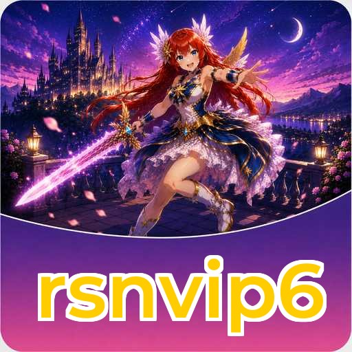 Hasil Scan VirusTotal untuk rsnvip6 APK
