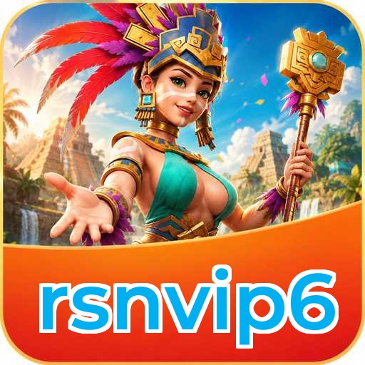 Grafik Performa rsnvip6 APK pada Berbagai Kategori Perangkat
