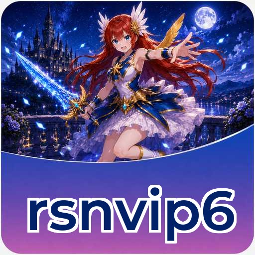 Keamanan rsnvip6