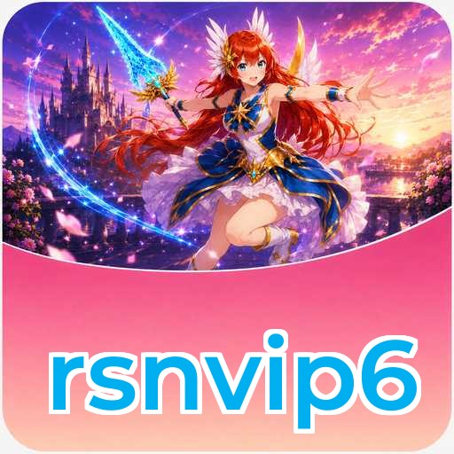 App Details