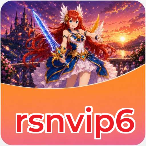 Troubleshooting rsnvip6