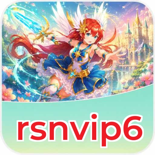Download APK Process