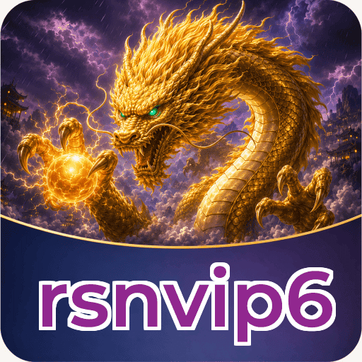 Performa rsnvip6