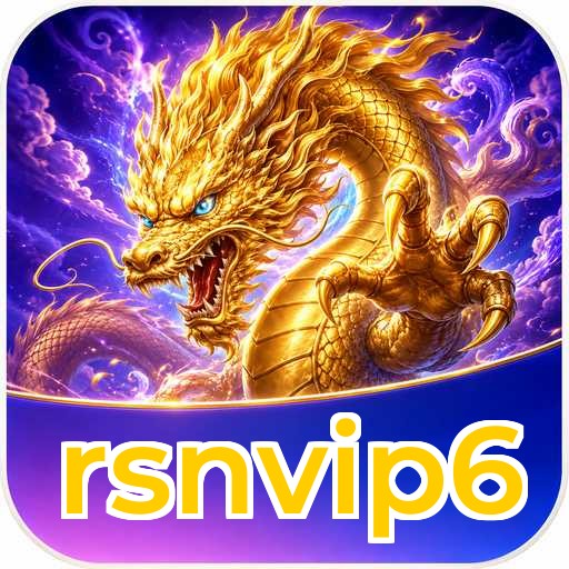 Check Android Version